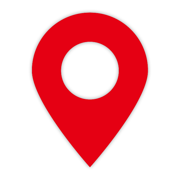 Заказать цветную печать в Уфе